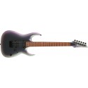 Ibanez RGA42EX-BAM