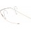 Shure DH5T/O-MTQG DuraPlex Headset