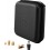 Shure DH5T/O-MTQG DuraPlex Headset