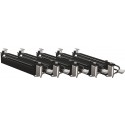 Midas PRO FADER 200 mm