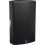 Turbosound Milan M15 + M18B + stative + cabluri