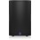 Turbosound Milan M15 + M18B + stative + cabluri
