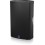 Turbosound Milan M15 + M18B + stative + cabluri