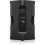 Turbosound Milan M15 + M18B + stative + cabluri