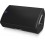 Turbosound Milan M15 + M18B + stative + cabluri