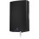 Turbosound Milan M15 + M18B + stative + cabluri