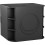 Turbosound Milan M15 + M18B + stative + cabluri