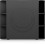 Turbosound Milan M15 + M18B + stative + cabluri