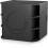 Turbosound Milan M15 + M18B + stative + cabluri