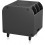 Turbosound Milan M15 + M18B + stative + cabluri