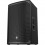 Electro Voice EKX-15P + EKX-18SP + huse + stative + cabluri