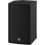 Yamaha DZR12 + DXS18 + stative + cabluri