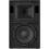 Yamaha DZR12 + DXS18 + stative + cabluri