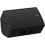 Yamaha DZR12 + DXS18 + stative + cabluri