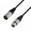 Yamaha DZR15 + DXS18 + stative + cabluri