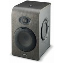 Focal Shape 65