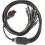 RF Venue DC-OCTOPUS 8-Connector