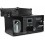 Cameo Instant Haze 1500 T G2