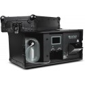 Cameo Instant Haze 1500 T G2