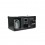 Cameo Instant Haze 1500 T G2