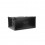 Cameo Instant Haze 1500 T G2