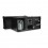 Cameo Instant Haze 1500 T G2