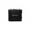 Cameo Instant Haze 1500 T G2