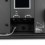 Cameo Instant Haze 1500 T G2