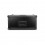 Cameo Instant Haze 1500 T G2