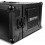 Cameo Instant Haze 1500 T G2