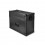 Cameo Instant Haze 1500 T G2