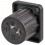 Neutrik NL2MDXX-V