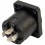 Neutrik NL4MPXX