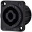 Neutrik NL4MPXX