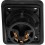 Neutrik NC5MDX-TOP