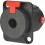 Neutrik NJ3FP6C-BAG