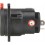 Neutrik NJ3FP6C-BAG