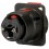 Neutrik NJ3FP6C-BAG