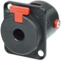 Neutrik NJ3FP6C-BAG