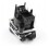 Neutrik NE8FDV-TOP