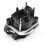 Neutrik NE8FDV-TOP