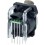 Neutrik NE8FBH-C5-LED