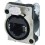 Neutrik NE8FBH-C5-LED