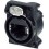 Neutrik NE8FAH-C5
