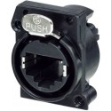 Neutrik NE8FAH-C5