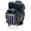 Neutrik NE8FAH-C5