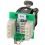 Neutrik NE8FAV-Y110