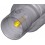 Neutrik NBB75DSIB