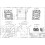 Neutrik NE8FBV-C5-LED-S
