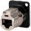 Neutrik NE8FDX-P6-B